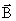 http://ens.tpu.ru/POSOBIE_FIS_KUSN/%D1%8D%D0%BB%D0%B5%D0%BA%D1%82%D1%80%D0%BE%D0%BC%D0%B0%D0%B3%D0%BD%D0%B5%D1%82%D0%B8%D0%B7%D0%BC/ima/image011.png