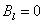 http://ens.tpu.ru/POSOBIE_FIS_KUSN/%D1%8D%D0%BB%D0%B5%D0%BA%D1%82%D1%80%D0%BE%D0%BC%D0%B0%D0%B3%D0%BD%D0%B5%D1%82%D0%B8%D0%B7%D0%BC/ima/image436.png