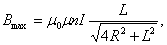 http://ens.tpu.ru/POSOBIE_FIS_KUSN/%D1%8D%D0%BB%D0%B5%D0%BA%D1%82%D1%80%D0%BE%D0%BC%D0%B0%D0%B3%D0%BD%D0%B5%D1%82%D0%B8%D0%B7%D0%BC/ima/image456.png