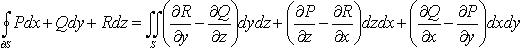 http://www.pm298.ru/Math/f3598.jpg