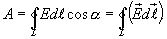 http://physics-lectures.ru/lectures/88/images/image213.gif