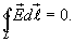 http://physics-lectures.ru/lectures/88/images/image215.gif