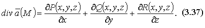 formula-3.18-02