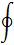 http://fini3.ru/images/Formula_1.7/image159.png
