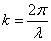 http://konspekta.net/studopediaorg/baza8/1675972566154.files/image158.gif