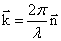 http://konspekta.net/studopediaorg/baza8/1675972566154.files/image159.gif
