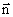 http://konspekta.net/studopediaorg/baza8/1675972566154.files/image161.gif