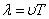 http://konspekta.net/studopediaorg/baza8/1675972566154.files/image162.gif
